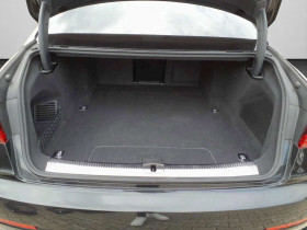 Audi A8 Quattro 60 TFSIe 462 ch BVA Quattro  occasion  Beaupuy - photo n5