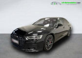 Annonce Audi A8 Quattro occasion Hybride 60 TFSIe 462 ch BVA Quattro  Beaupuy
