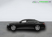Audi A8 Quattro 60 TFSIe 462 ch BVA Quattro   Beaupuy 31