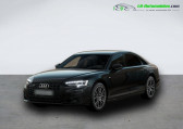 Audi A8 Quattro 60 TFSIe 462 ch BVA Quattro   Beaupuy 31