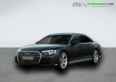 Audi A8 Quattro 60 TFSIe 462 ch BVA Quattro   Beaupuy 31