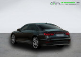 Audi A8 Quattro occasion année 2023 boite Automatique Annonce Audi A8 Quattro occasion Hybride 60 TFSIe 462 ch BVA Quattro à Beaupuy