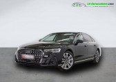 Audi A8 Quattro 60 TFSIe 462 ch BVA Quattro   Beaupuy 31