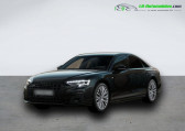 Audi A8 Quattro occasion année 2023 boite Automatique Annonce Audi A8 Quattro occasion Hybride 60 TFSIe 462 ch BVA Quattro à Beaupuy
