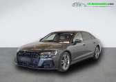 Audi A8 Quattro 60 TFSIe 462 ch BVA Quattro   Beaupuy 31