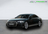 Audi A8 Quattro 60 TFSIe 462 ch BVA Quattro   Beaupuy 31