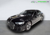 Audi A8 Quattro occasion année 2024 boite Automatique Annonce Audi A8 Quattro occasion Hybride 60 TFSIe 462 ch BVA Quattro à Beaupuy