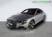 Audi A8 Quattro 60 TFSIe 462 ch BVA Quattro   Beaupuy 31