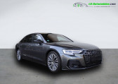Audi A8 Quattro 60 TFSIe 462 ch BVA Quattro   Beaupuy 31