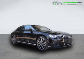 Annonce Audi A8 Quattro occasion Hybride 60 TFSIe 462 ch BVA Quattro  Beaupuy
