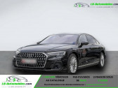 Annonce Audi A8 Quattro occasion Hybride 60 TFSIe 462 ch BVA Quattro  Beaupuy