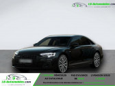 Annonce Audi A8 Quattro occasion Hybride 60 TFSIe 462 ch BVA Quattro  Beaupuy