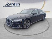 Audi A8 Quattro A8 50 TDI 286 Tiptronic 8 Quattro   Sens 89