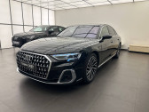 Audi Q7 Q7 60 TFSI e 456 Tiptronic 8 Quattro  2020 - annonce de voiture en vente sur Auto Slection.com