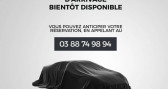Annonce Audi A8 Quattro occasion Diesel III 3.0 V6 TDI 250ch clean diesel Avus quattro Tiptronic à SELESTAT