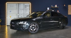 Audi A8 Quattro occasion année 2011 boite Automatique Annonce Audi A8 Quattro occasion Essence III 4.2 V8 FSI 372ch quattro Tiptronic à SAINT ETIENNE