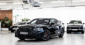 Audi A8 Quattro , garage CAR DESIGN IMPORT  Ozoir-la-Ferrire