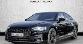 Audi A8 Quattro occasion