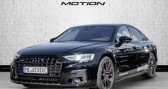 Audi A8 Quattro Quattro 3.0 60 TFSIe S line - 462 - BVA Tiptronic Avus TFSI    Dieudonn 60