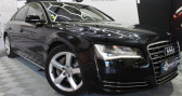 Annonce Audi A8 Quattro occasion Diesel Quattro 3.0 V6 TDI � Montelier