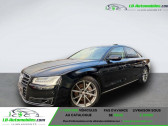 Audi A8 Quattro V6 3.0 TDI 262   BVA Quattro  � Beaupuy 31
