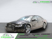 Audi A8 Quattro occasion année 2017 boite Automatique Annonce Audi A8 Quattro occasion Diesel V6 3.0 TDI 262 BVA Quattro à Beaupuy