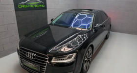 Audi A8 Quattro , garage CASH AUTO PRO � Ostwald