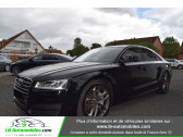 Audi A8 Quattro occasion année 2019 boite Automatique Annonce Audi A8 Quattro occasion Diesel V6 3.0 TDI 262 Tiptronic 8 Quattro à Beaupuy
