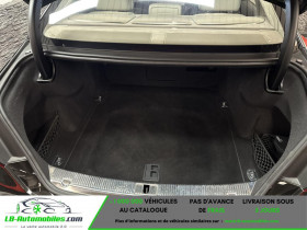 Audi A8 Quattro V8 4.0 TFSi  435 Quattro  occasion � Beaupuy - photo n�6