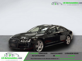 Audi A8 Quattro , garage LB AUTOMOBILES � Beaupuy