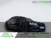 Annonce Audi A8 Quattro occasion Essence V8 4.0 TFSi  435 Quattro � Beaupuy