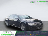 Annonce Audi A8 Quattro occasion Essence V8 4.0 TFSi  435 Quattro � Beaupuy