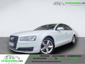 Audi A8 Quattro V8 4.0 TFSi  435 Quattro  � Beaupuy 31
