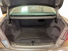 Audi A8 Quattro V8 4.0 TFSi  435 Quattro  occasion  Beaupuy - photo n7