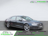 Audi A8 Quattro V8 4.2 TDI 385   BVA Quattro  � Beaupuy 31