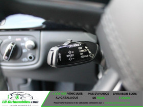 Audi A8 Quattro V8 4.2 TDI 385   BVA Quattro  occasion � Beaupuy - photo n�7