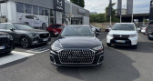 Audi A8 (4) 60 TFSI e 449 qtt tiptronic 8 Avus Ext   Clermont Ferrand 63