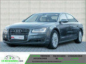 Audi A8 occasion année 2011 boite Automatique Annonce Audi A8 occasion Diesel 4.2 TDI 385 à Beaupuy