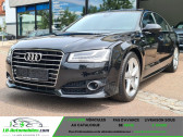 Audi A8 occasion année 2016 boite Automatique Annonce Audi A8 occasion Diesel 4.2 TDI 385 à Beaupuy