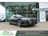 Audi A8 occasion année 2020 boite Automatique Annonce Audi A8 occasion Diesel 50 TDI à Beaupuy