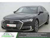 Audi A8 occasion année 2018 boite Automatique Annonce Audi A8 occasion Diesel 50 TDI à Beaupuy