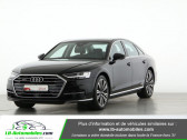 Audi A8 occasion année 2019 boite Automatique Annonce Audi A8 occasion Diesel 50 TDI à Beaupuy
