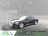 Annonce Audi A8 occasion Diesel 50 TDI à Beaupuy