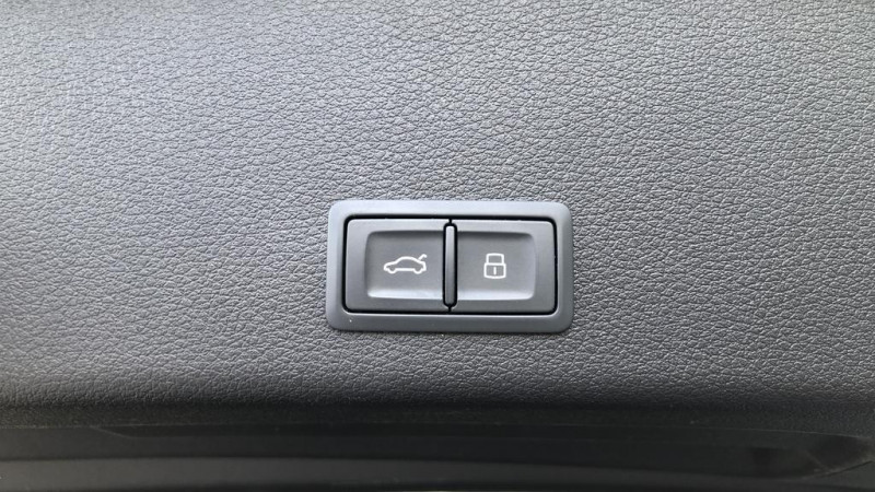 Audi E-tron 408 ch Avus  occasion  Lattes - photo n8