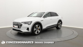 Audi E-tron , garage VOLKSWAGEN BEZIERS  Bziers