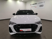 Annonce Audi E-tron occasion  408 ch S line black edition à Saint-Fons