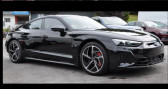 Audi E-tron 476 93 kwh QUATTRO/ 07/2022   Saint Patrice 37
