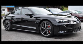 Audi E-tron , garage AUTOS INNOVATIONS 37 / FRANCK VAUDELLE/ N RCS TOURS 452 272 22  Saint Patrice
