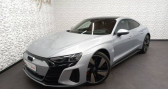 Audi E-tron 476 ch quattro Extended   Chenove 21