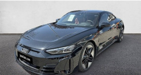 Audi E-tron , garage JEAN LAIN HERITAGE  GRESY SUR AIX